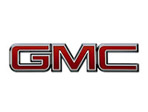 GMC