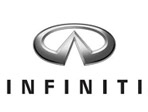 Infiniti