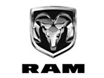 Ram