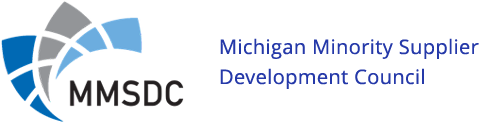 Michigan Minority Supplier Development Council